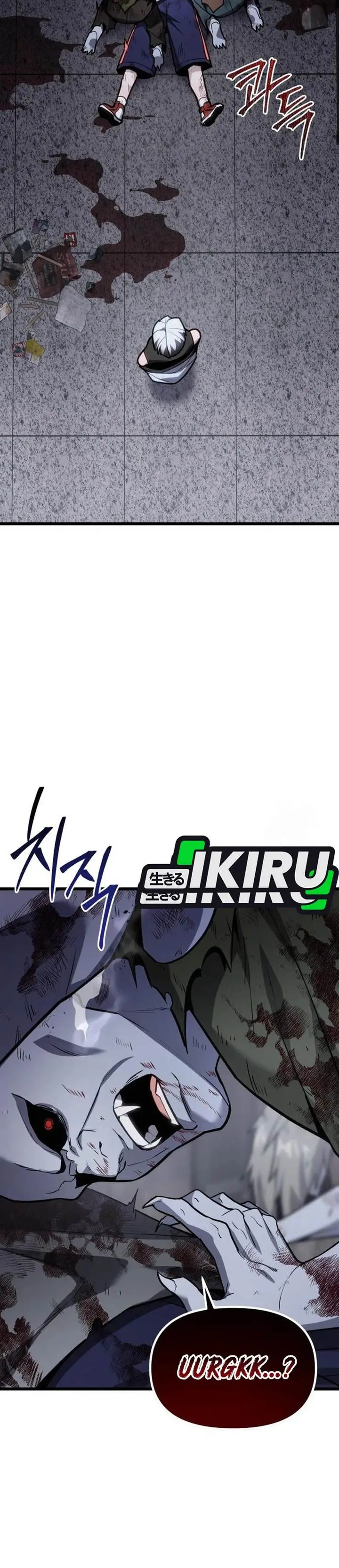 image-komik-the-ultimate-shut-in-chapter-66-1/50