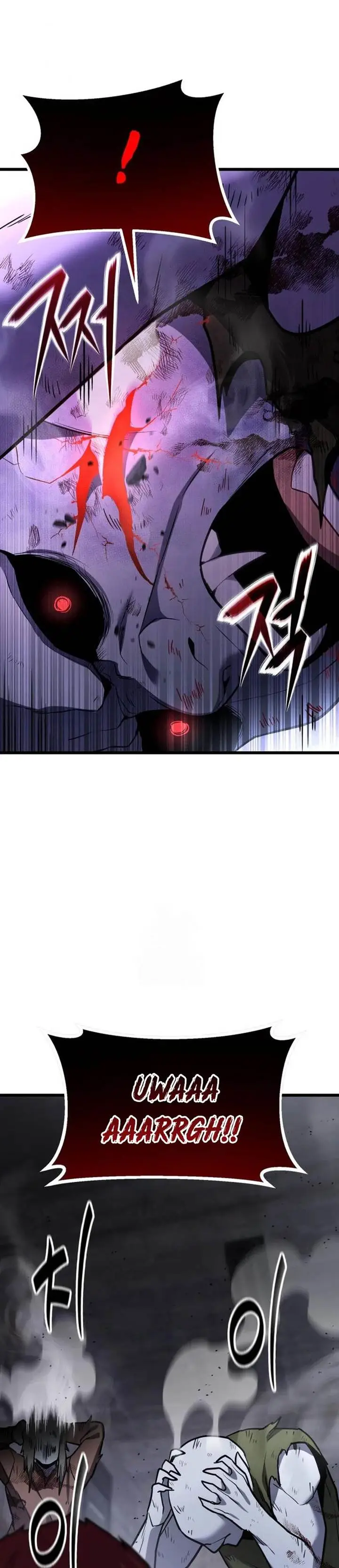 image-komik-the-ultimate-shut-in-chapter-66-2/50