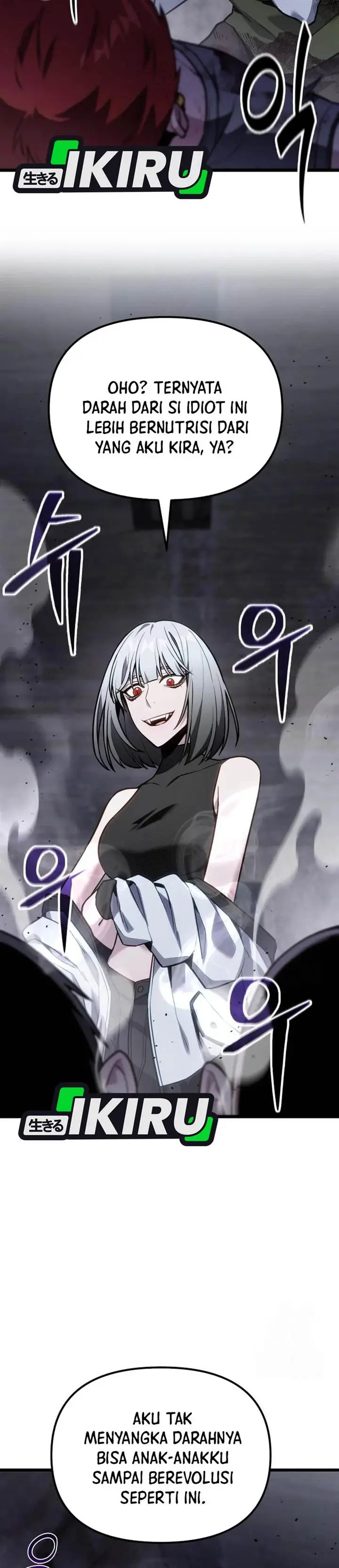 image-komik-the-ultimate-shut-in-chapter-66-3/50