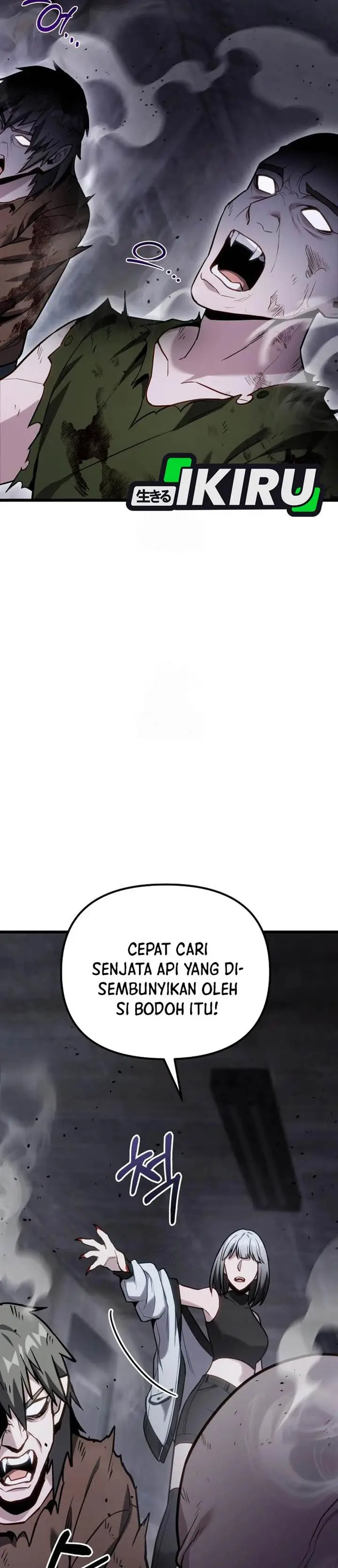 image-komik-the-ultimate-shut-in-chapter-66-4/50