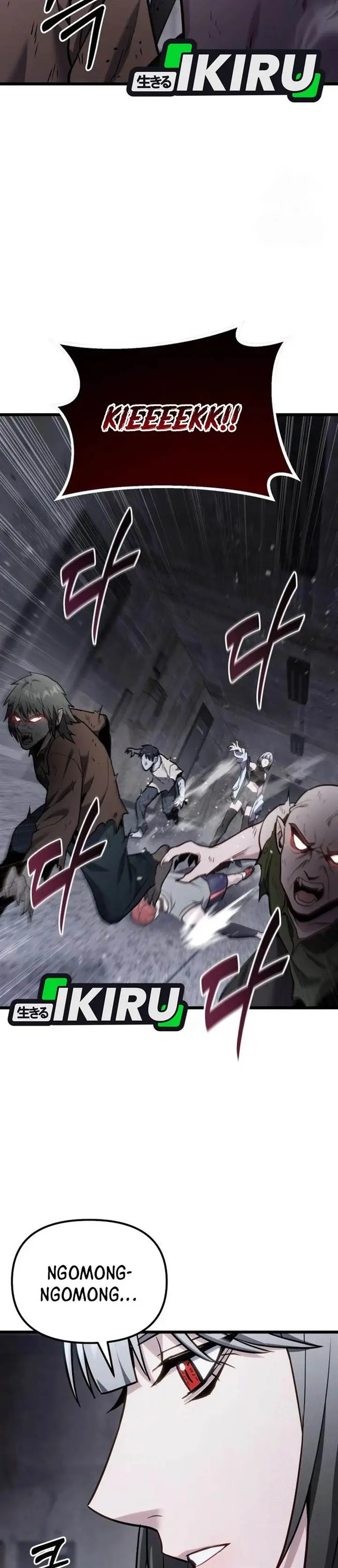 image-komik-the-ultimate-shut-in-chapter-66-5/50