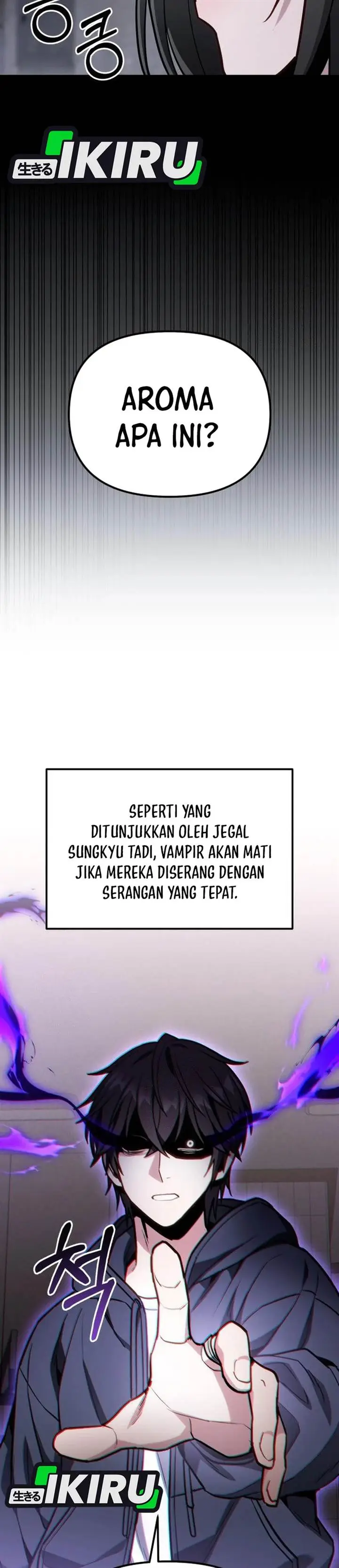 image-komik-the-ultimate-shut-in-chapter-66-6/50