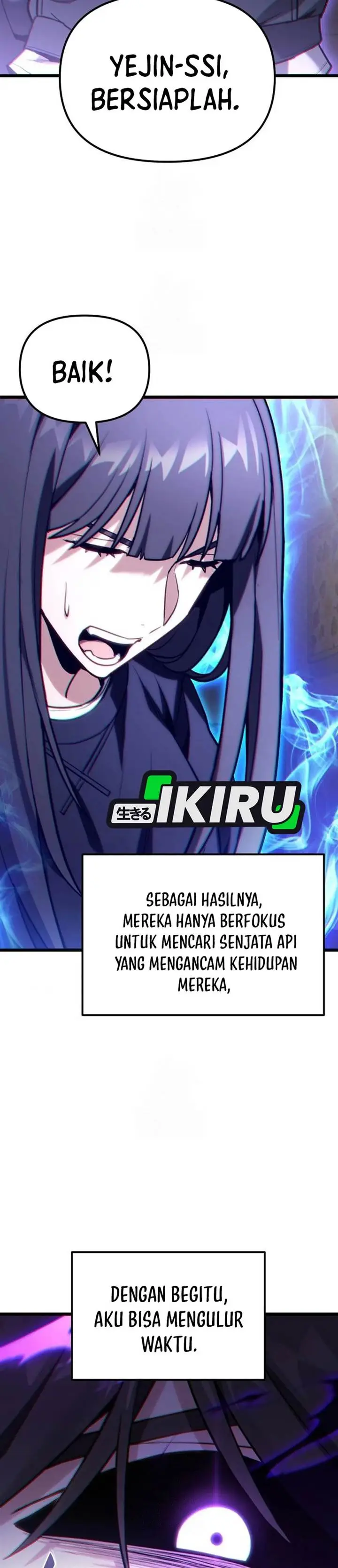 image-komik-the-ultimate-shut-in-chapter-66-7/50