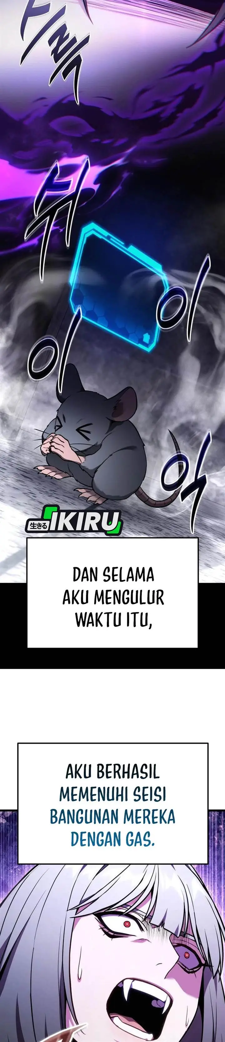 image-komik-the-ultimate-shut-in-chapter-66-8/50