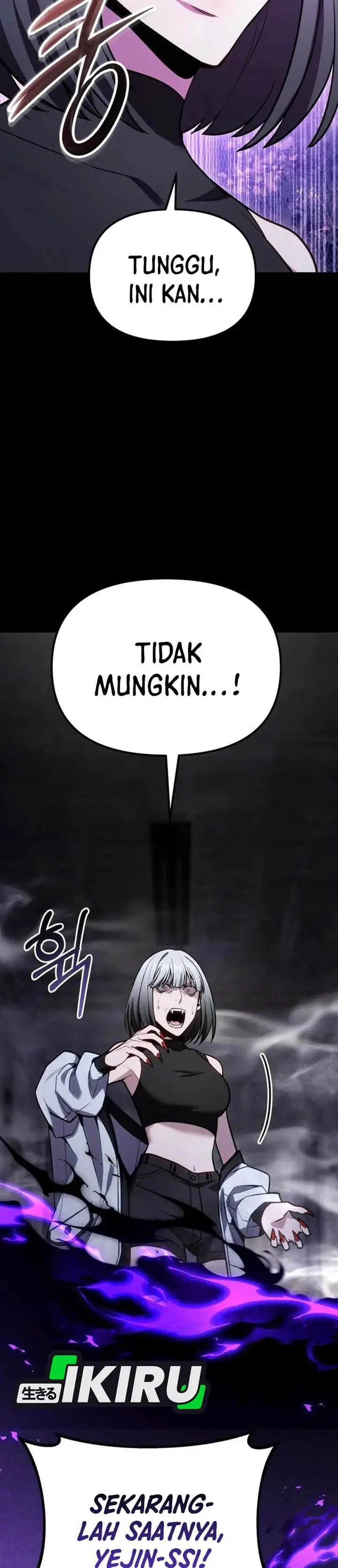 image-komik-the-ultimate-shut-in-chapter-66-9/50