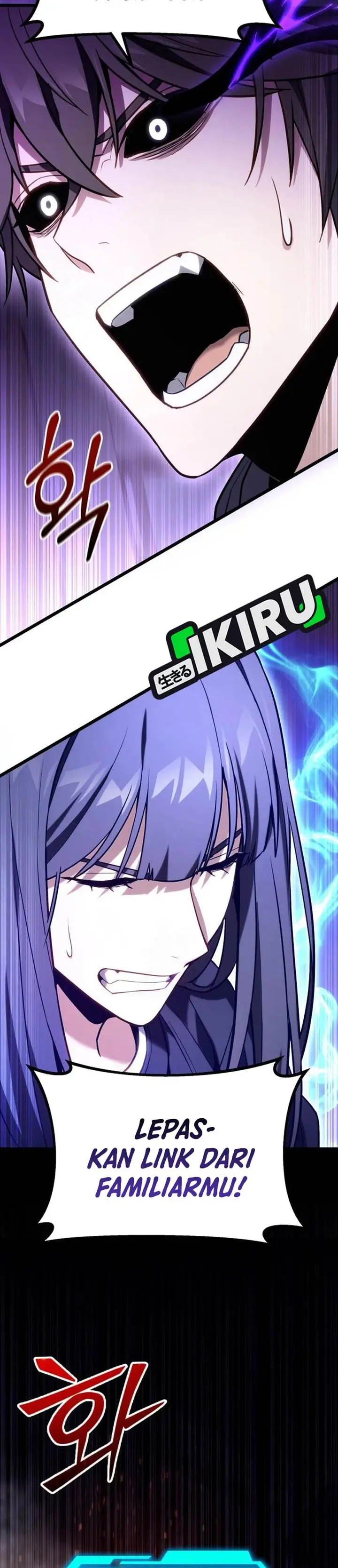 image-komik-the-ultimate-shut-in-chapter-66-10/50
