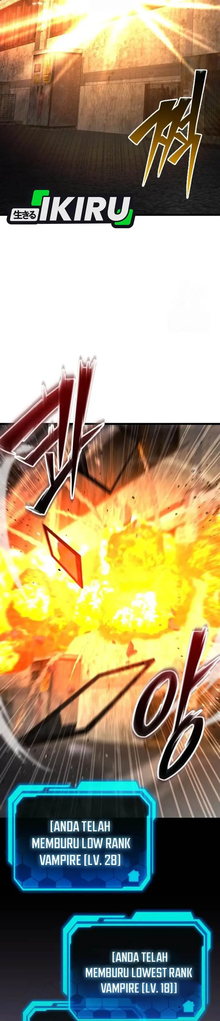 image-komik-the-ultimate-shut-in-chapter-66-12/50