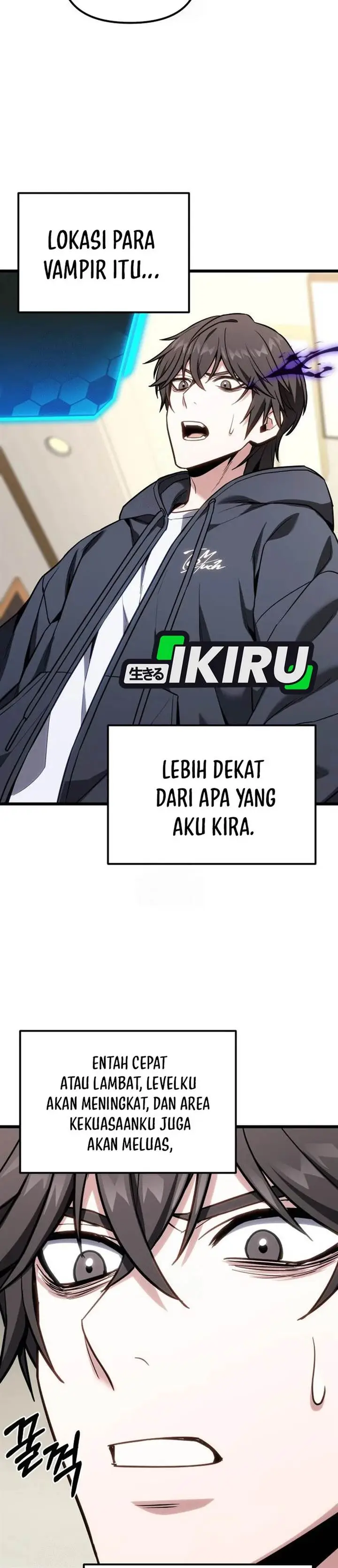 image-komik-the-ultimate-shut-in-chapter-66-14/50