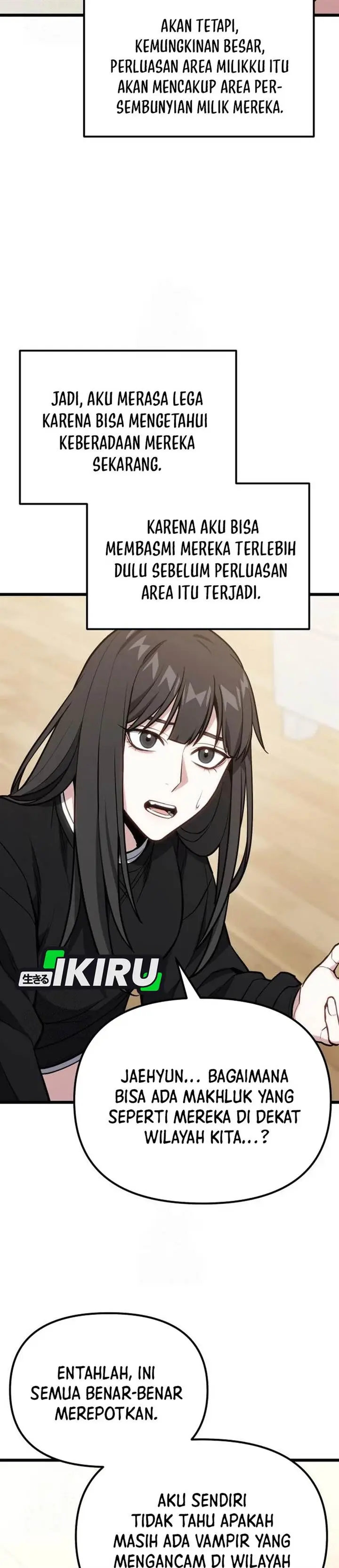 image-komik-the-ultimate-shut-in-chapter-66-15/50