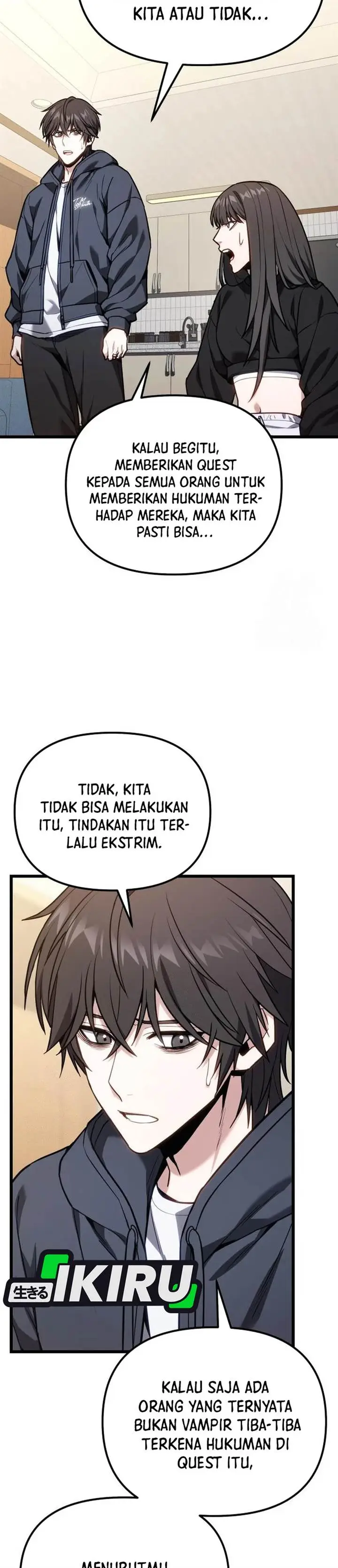 image-komik-the-ultimate-shut-in-chapter-66-16/50