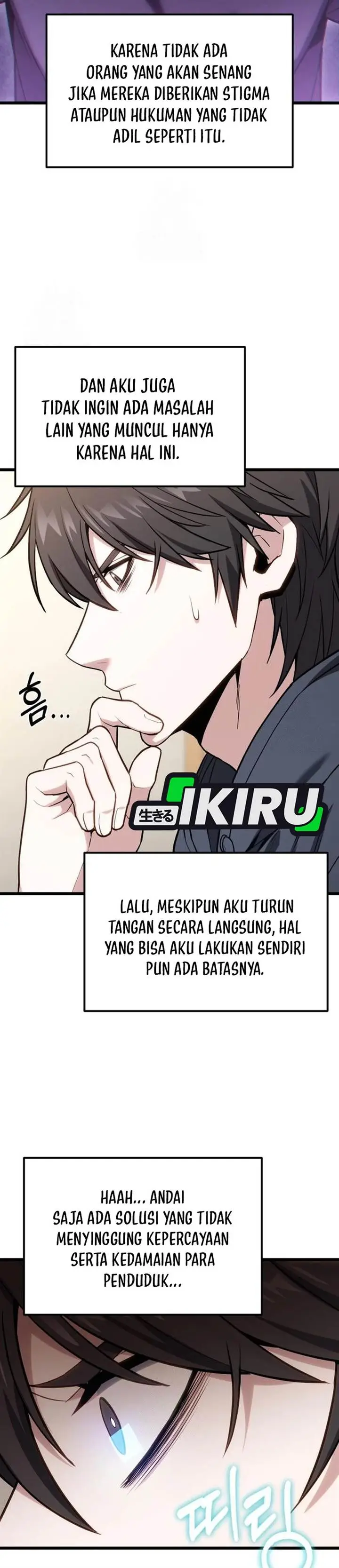 image-komik-the-ultimate-shut-in-chapter-66-18/50