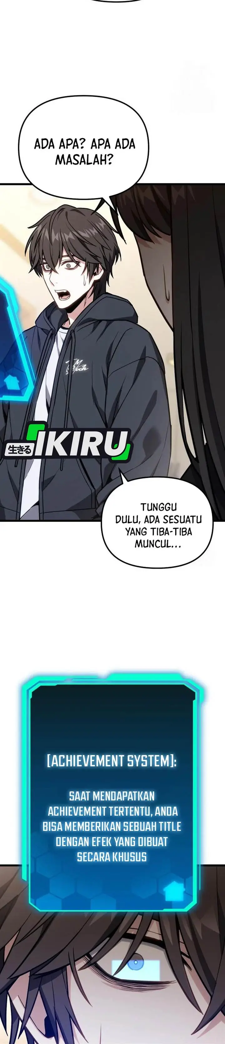 image-komik-the-ultimate-shut-in-chapter-66-20/50