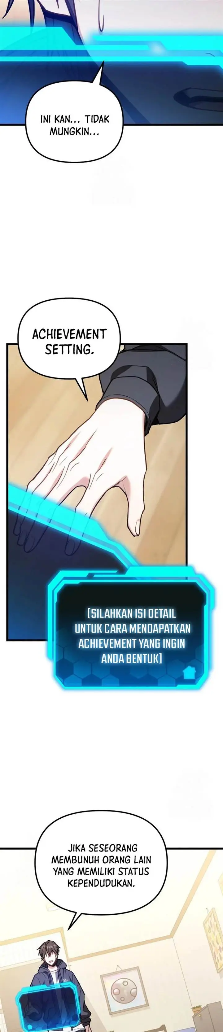 image-komik-the-ultimate-shut-in-chapter-66-21/50