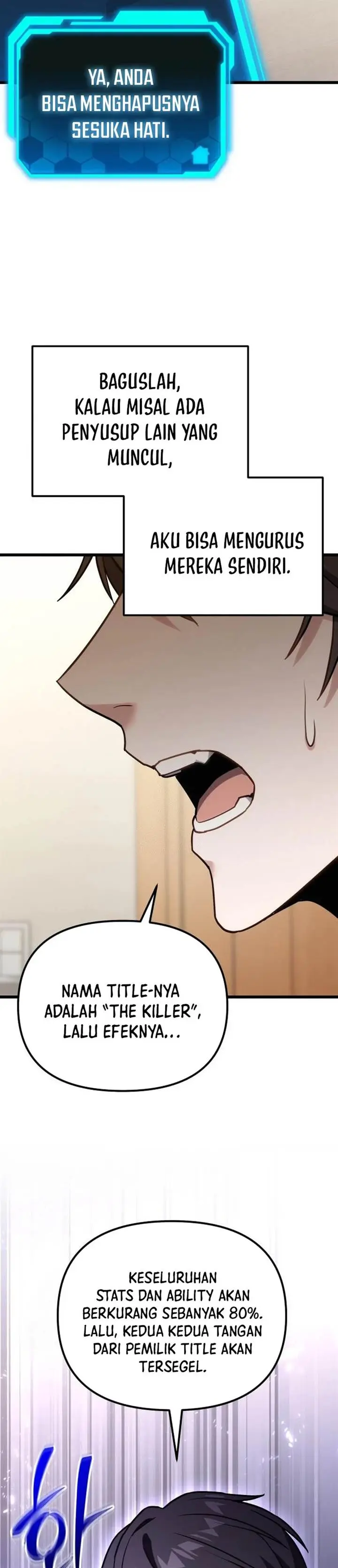 image-komik-the-ultimate-shut-in-chapter-66-23/50