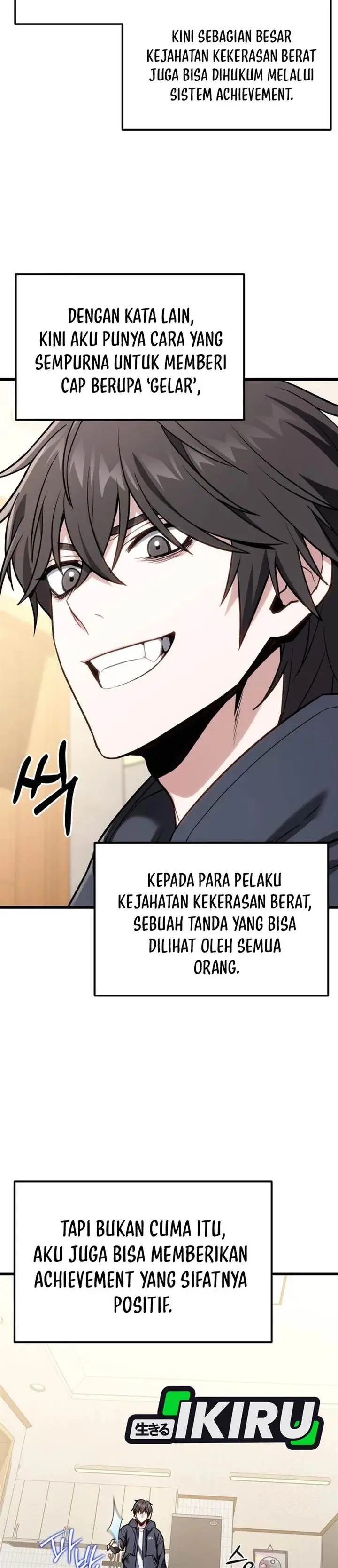 image-komik-the-ultimate-shut-in-chapter-66-26/50