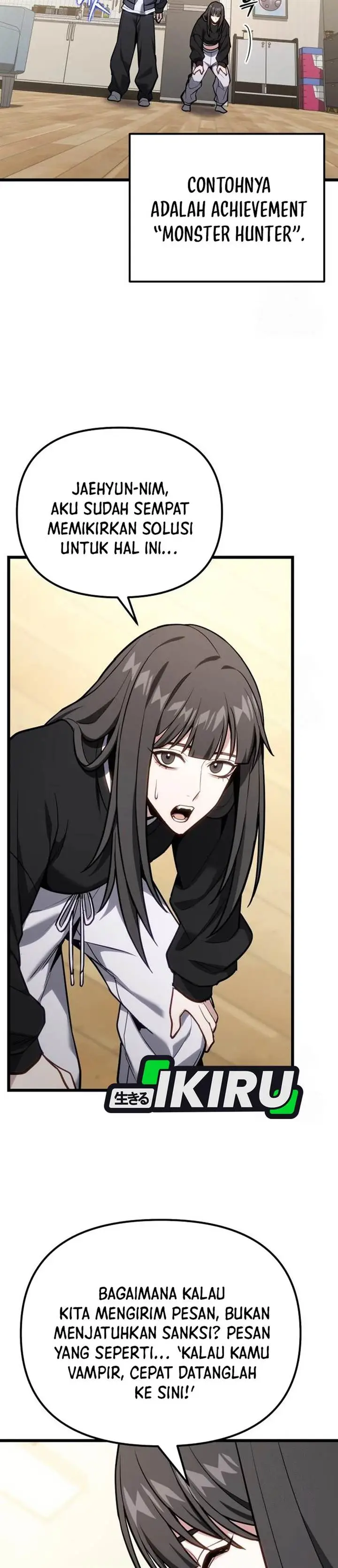 image-komik-the-ultimate-shut-in-chapter-66-27/50