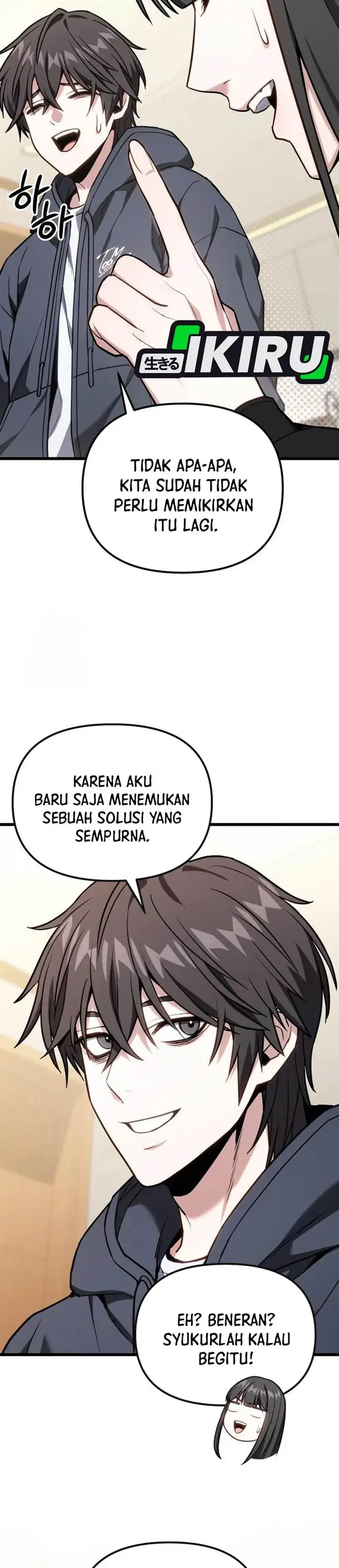 image-komik-the-ultimate-shut-in-chapter-66-28/50