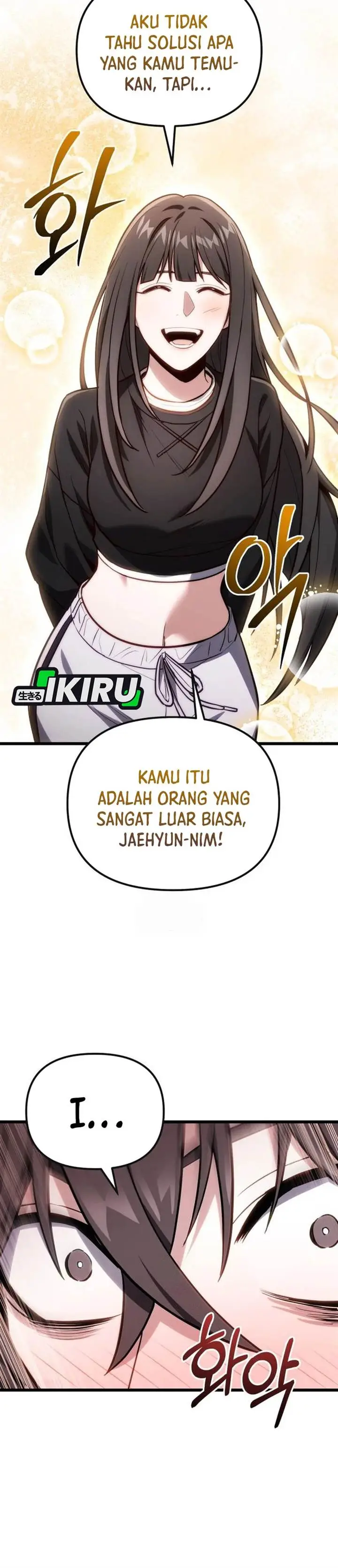 image-komik-the-ultimate-shut-in-chapter-66-29/50