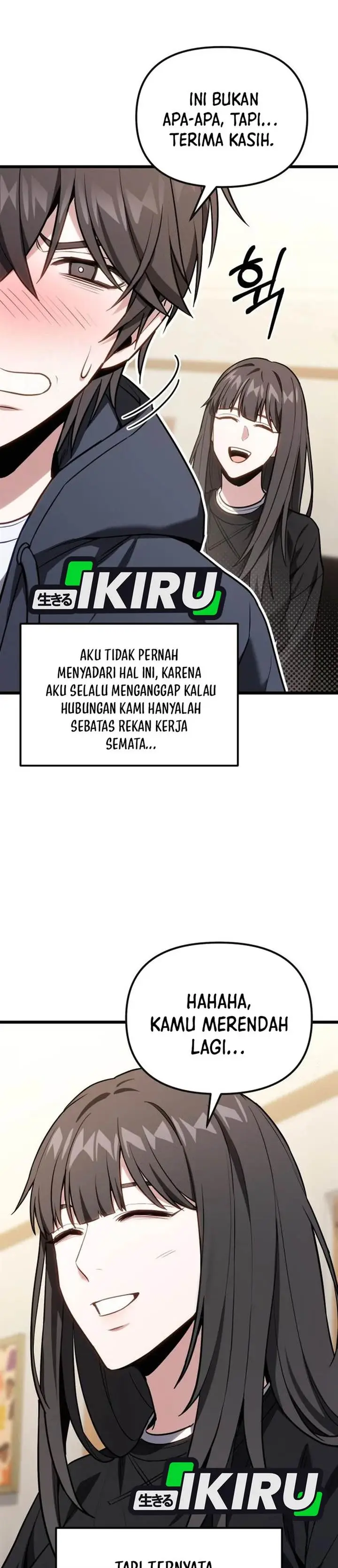 image-komik-the-ultimate-shut-in-chapter-66-30/50