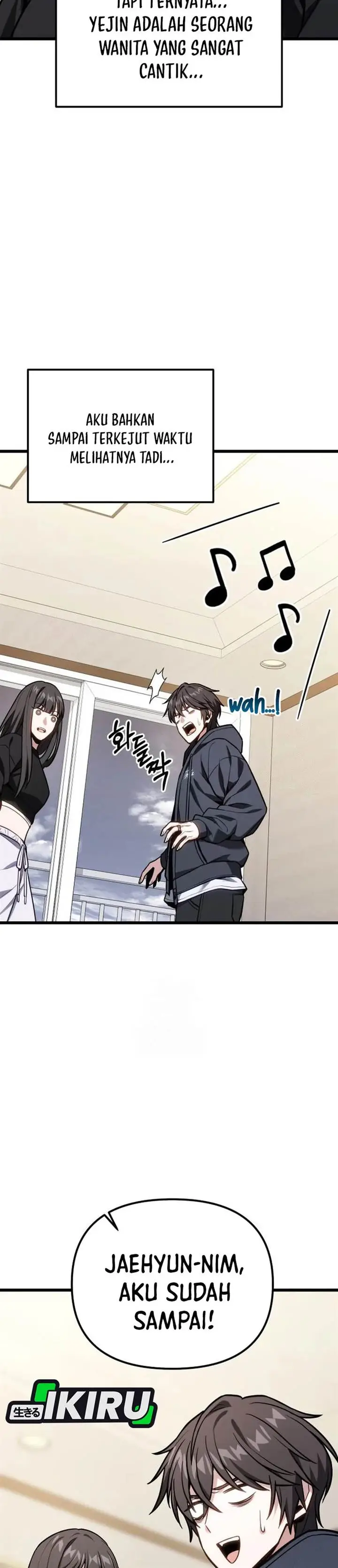 image-komik-the-ultimate-shut-in-chapter-66-31/50
