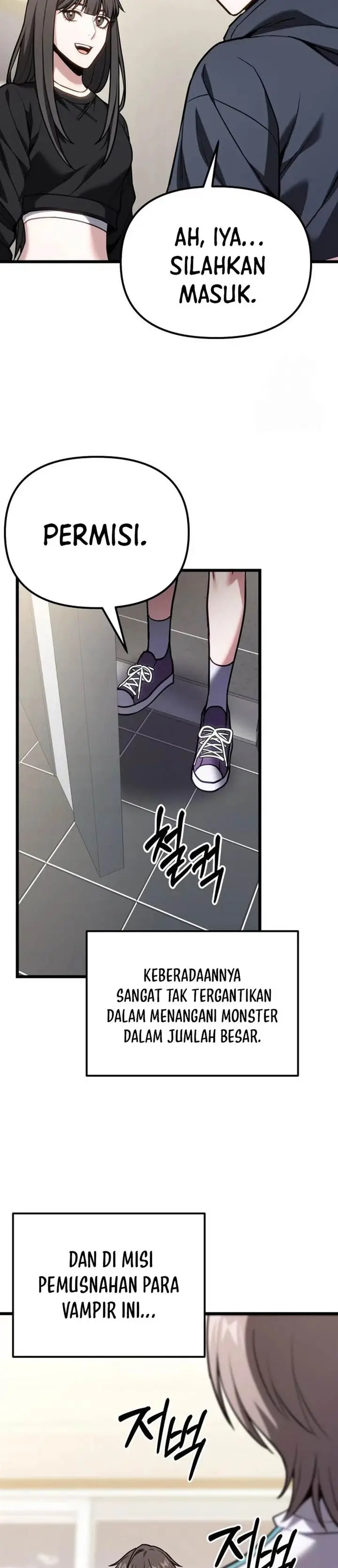 image-komik-the-ultimate-shut-in-chapter-66-32/50
