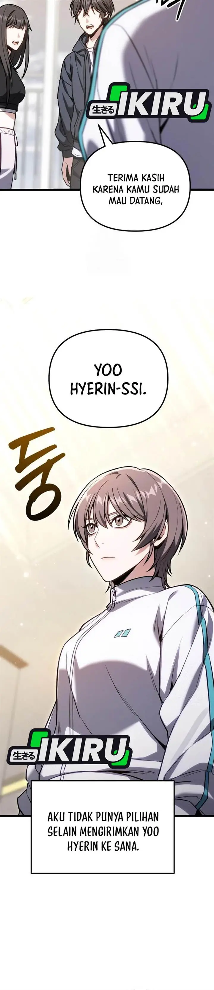 image-komik-the-ultimate-shut-in-chapter-66-33/50