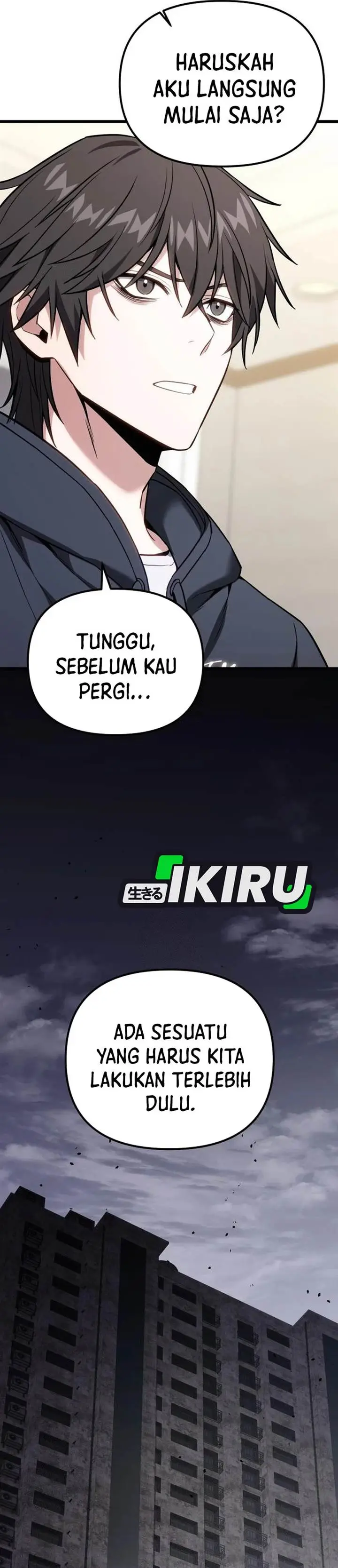image-komik-the-ultimate-shut-in-chapter-66-34/50