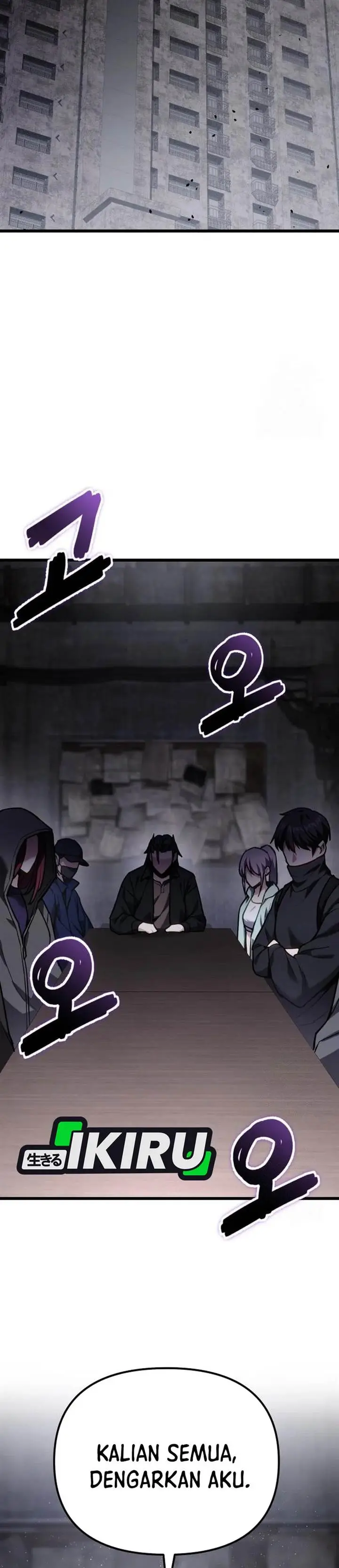 image-komik-the-ultimate-shut-in-chapter-66-35/50
