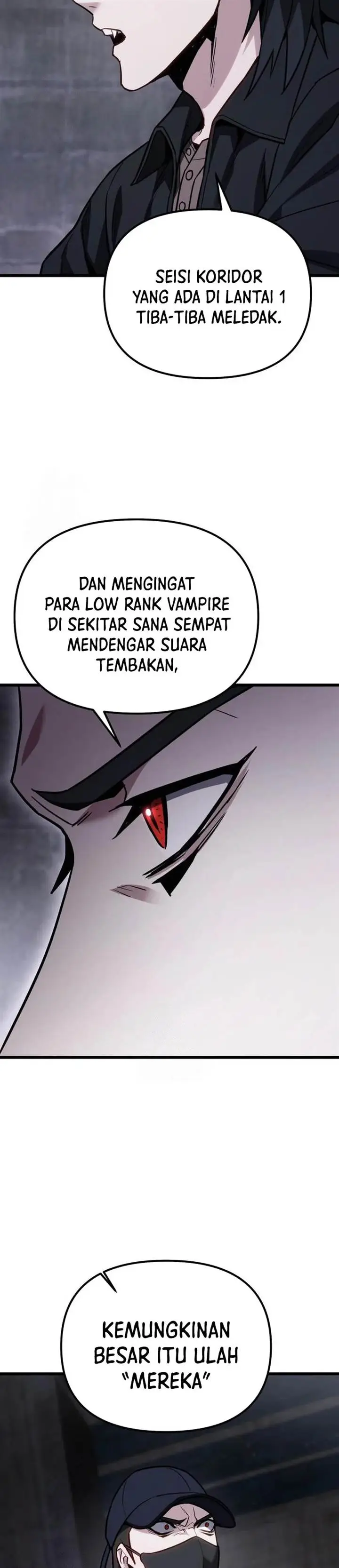 image-komik-the-ultimate-shut-in-chapter-66-38/50