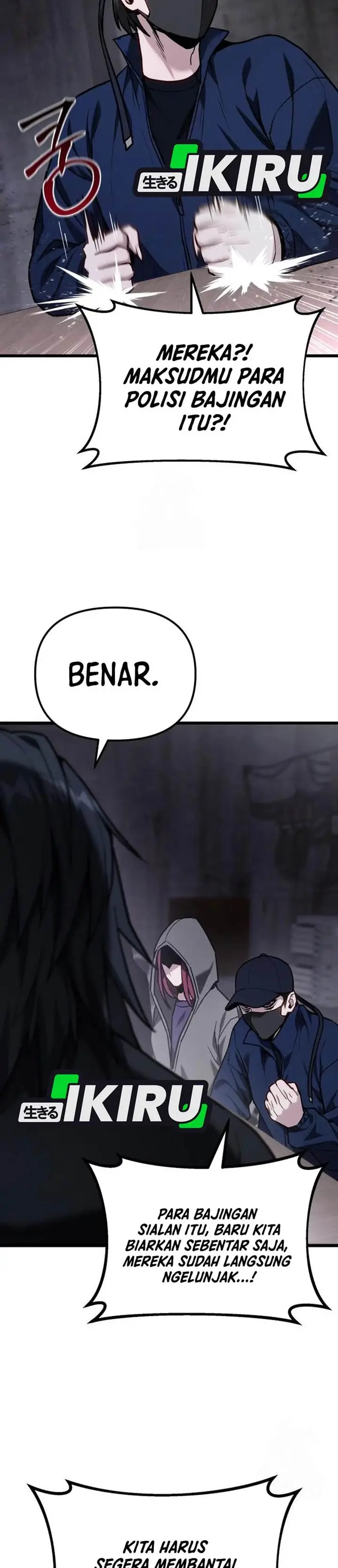 image-komik-the-ultimate-shut-in-chapter-66-39/50
