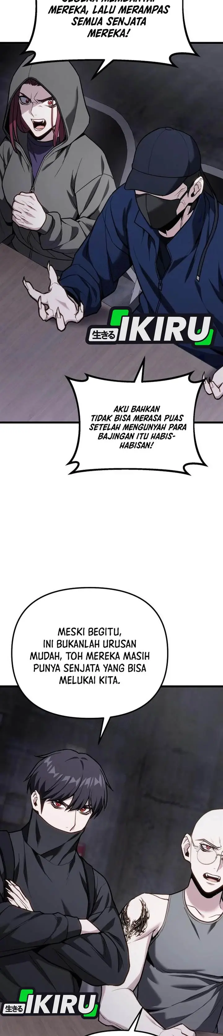image-komik-the-ultimate-shut-in-chapter-66-40/50