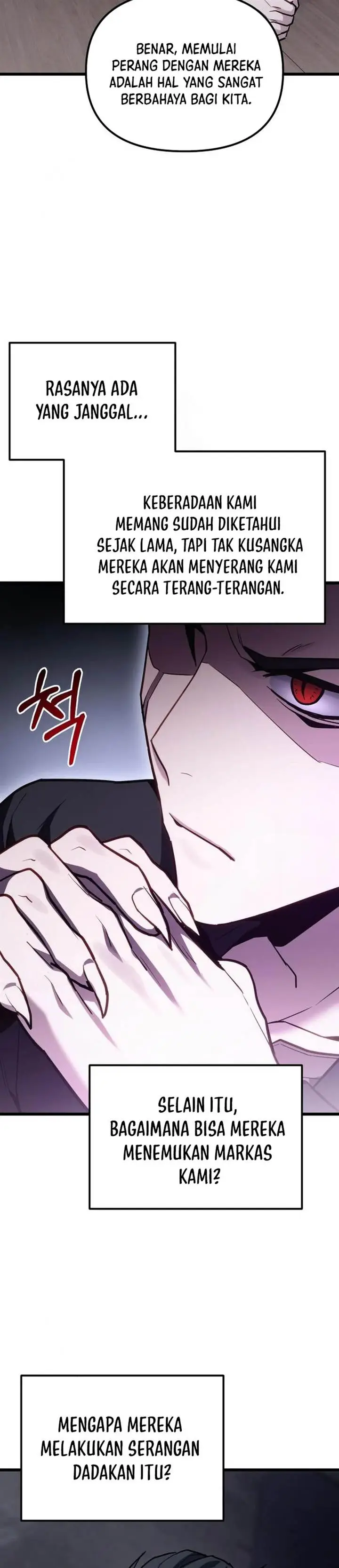 image-komik-the-ultimate-shut-in-chapter-66-41/50