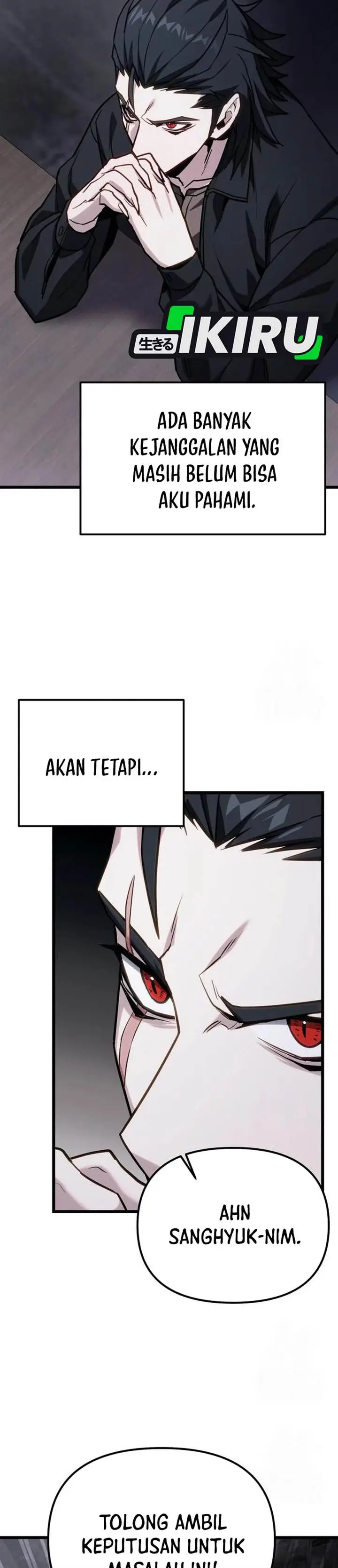 image-komik-the-ultimate-shut-in-chapter-66-42/50