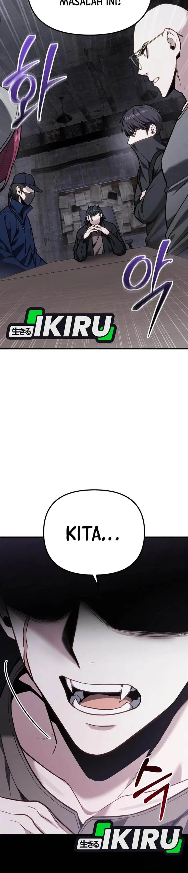 image-komik-the-ultimate-shut-in-chapter-66-43/50