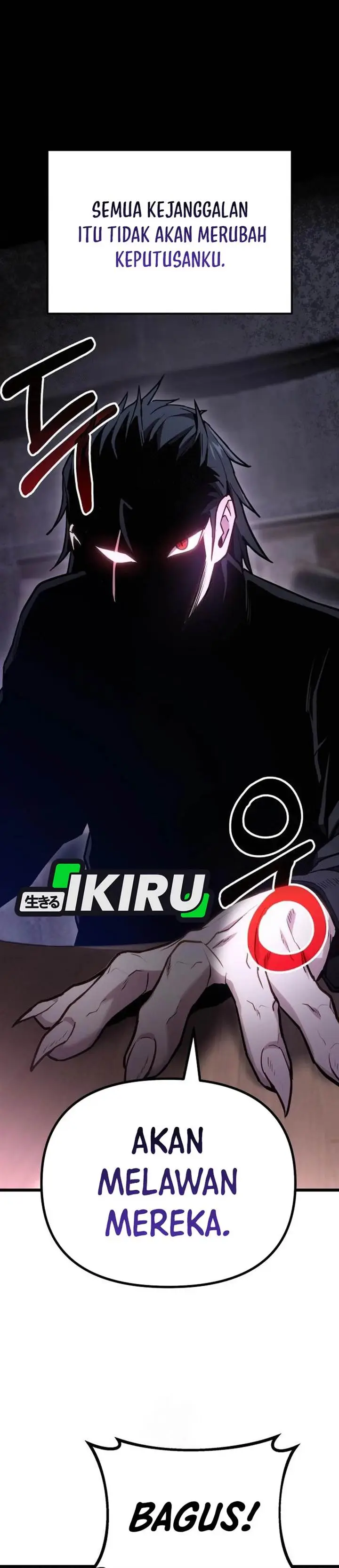 image-komik-the-ultimate-shut-in-chapter-66-44/50