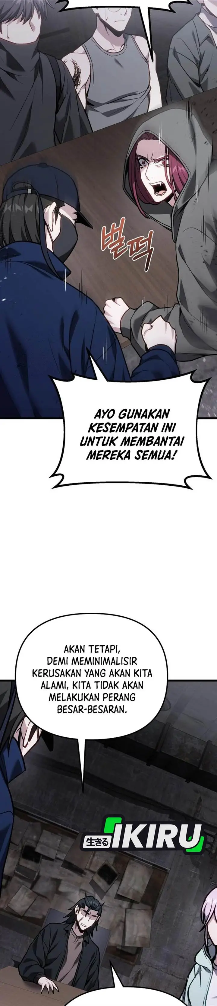 image-komik-the-ultimate-shut-in-chapter-66-45/50