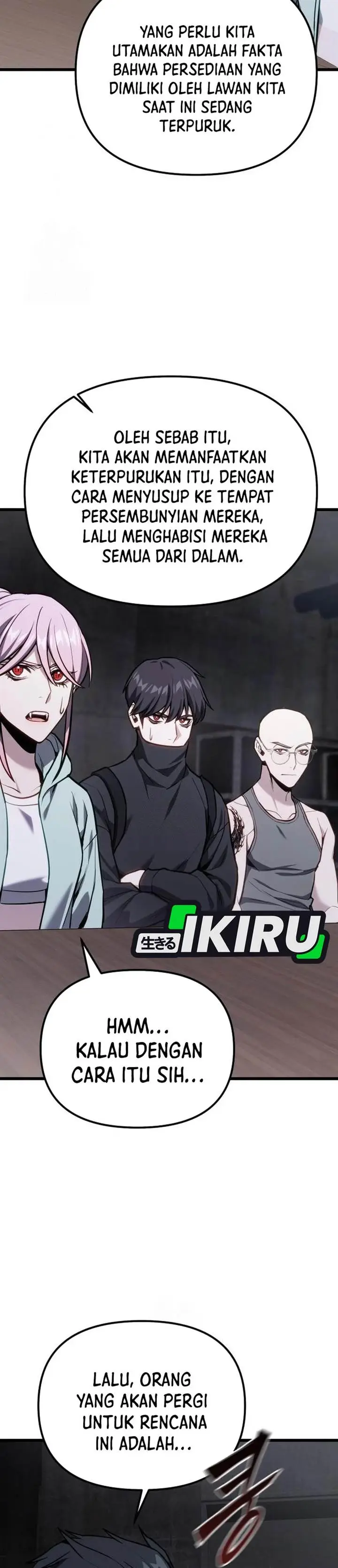 image-komik-the-ultimate-shut-in-chapter-66-46/50