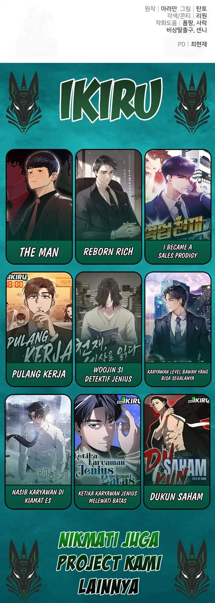 image-komik-the-ultimate-shut-in-chapter-66-49/50