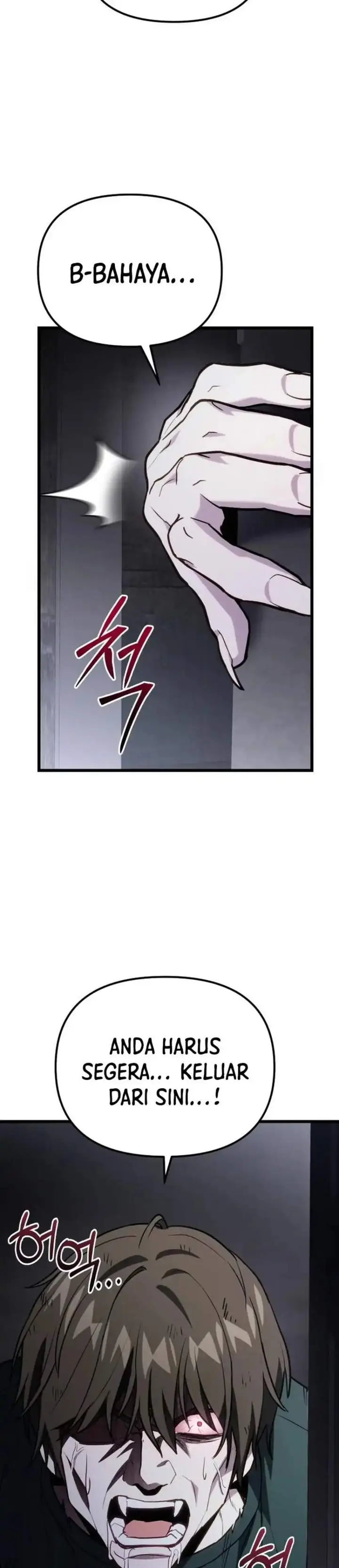 image-komik-the-ultimate-shut-in-chapter-67-1/51