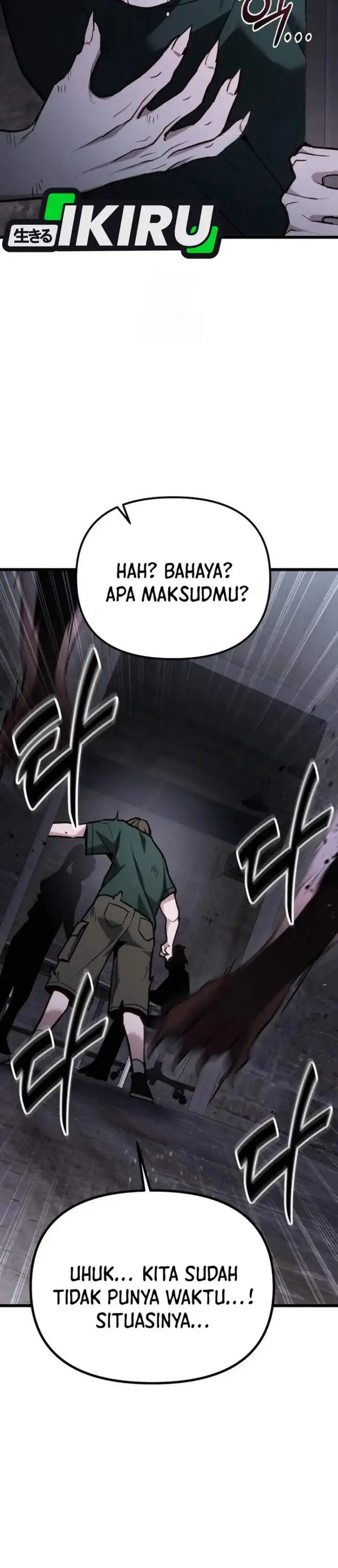 image-komik-the-ultimate-shut-in-chapter-67-2/51