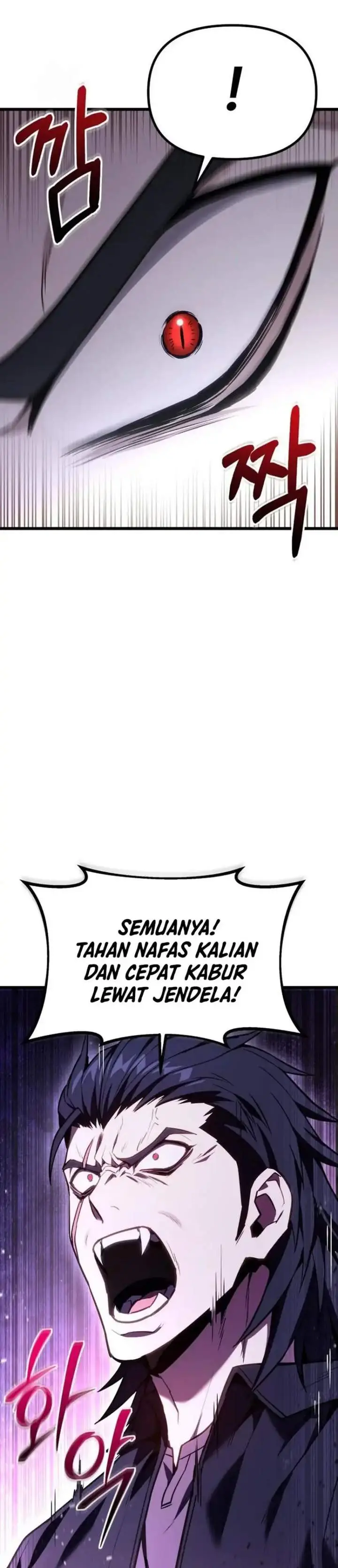 image-komik-the-ultimate-shut-in-chapter-67-6/51