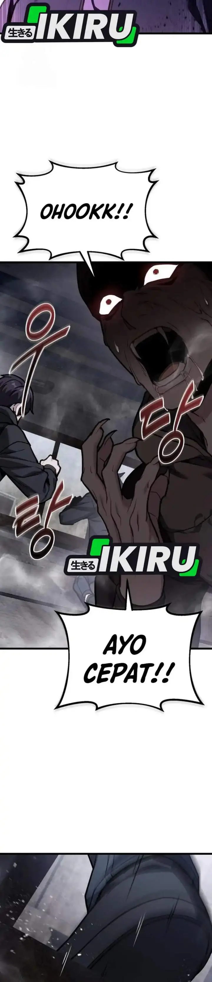 image-komik-the-ultimate-shut-in-chapter-67-7/51