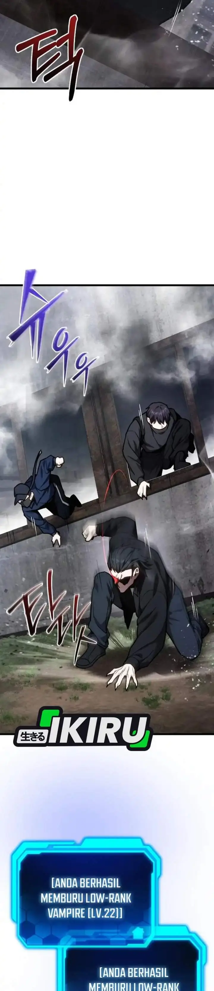image-komik-the-ultimate-shut-in-chapter-67-8/51