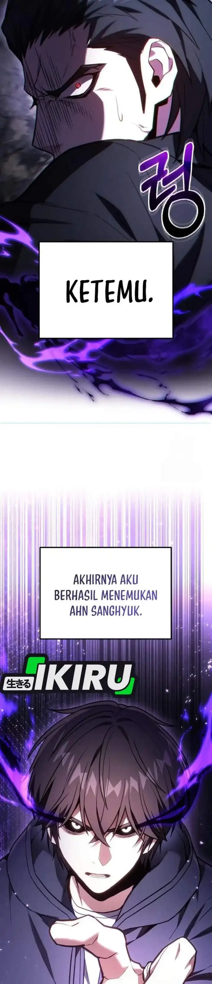 image-komik-the-ultimate-shut-in-chapter-67-10/51