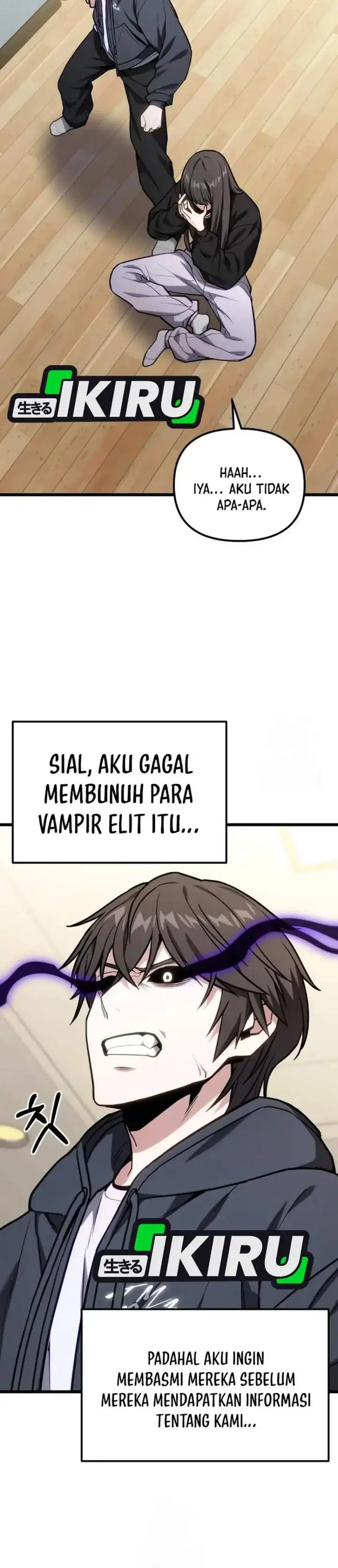 image-komik-the-ultimate-shut-in-chapter-67-17/51