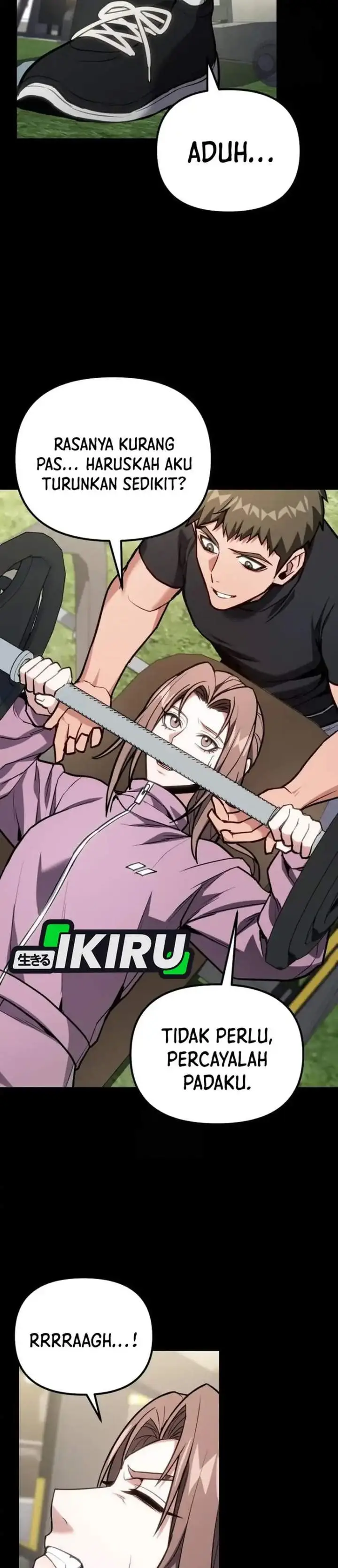 image-komik-the-ultimate-shut-in-chapter-67-28/51