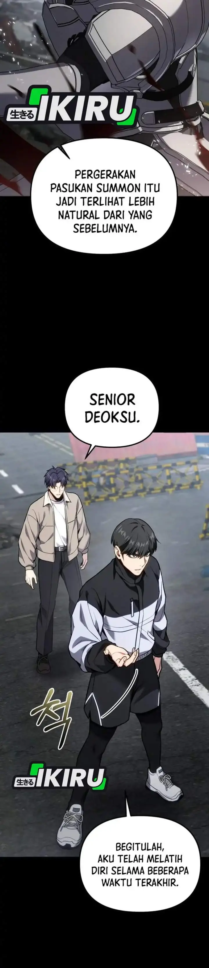 image-komik-the-ultimate-shut-in-chapter-67-35/51