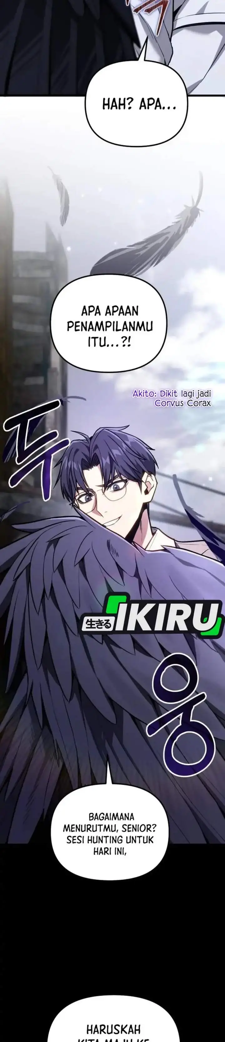 image-komik-the-ultimate-shut-in-chapter-67-37/51