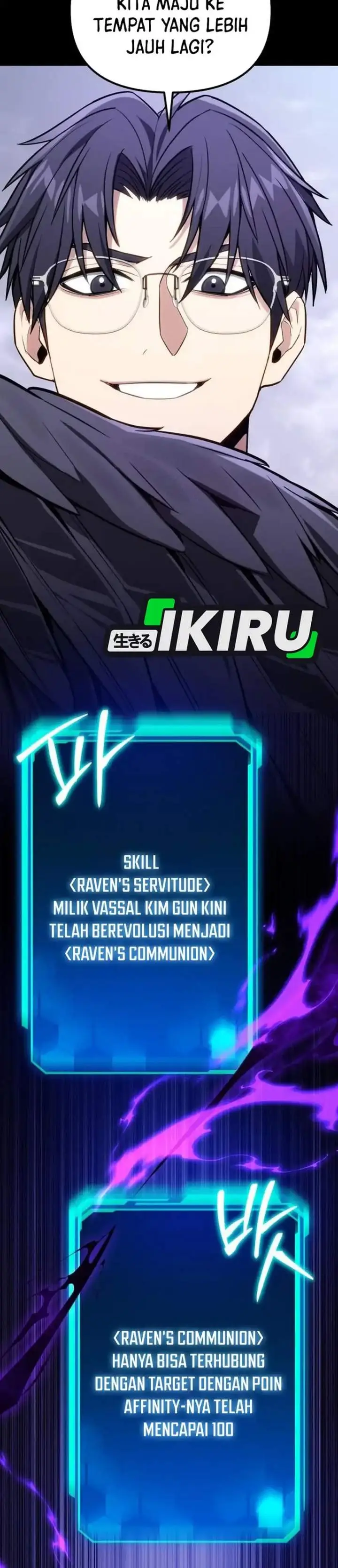 image-komik-the-ultimate-shut-in-chapter-67-38/51