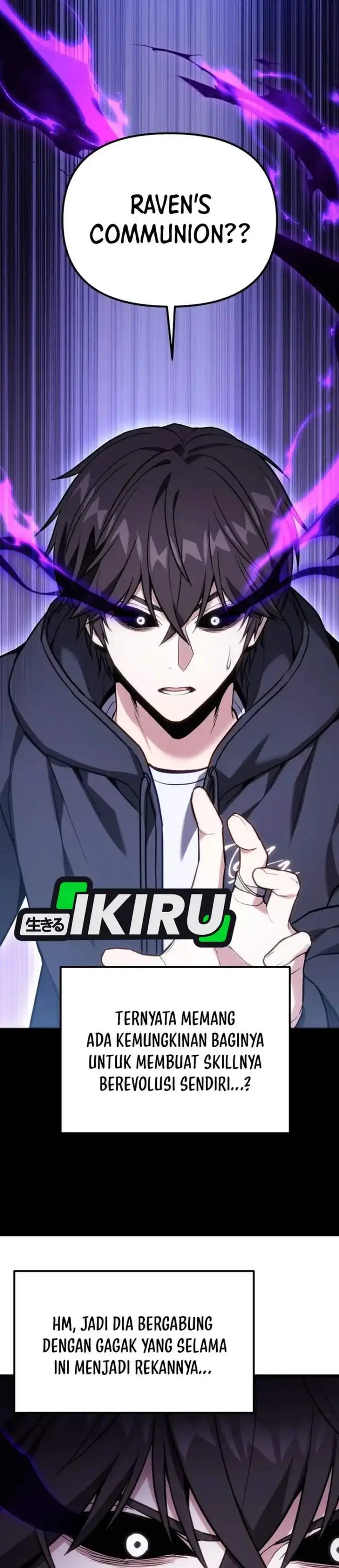 image-komik-the-ultimate-shut-in-chapter-67-39/51